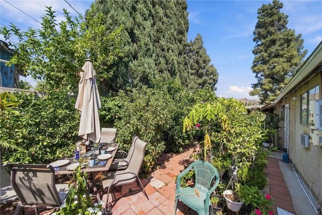 12011 Jouett, Sylmar, CA 91342