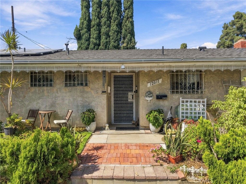 12011 Jouett, Sylmar, CA 91342 — photo 2