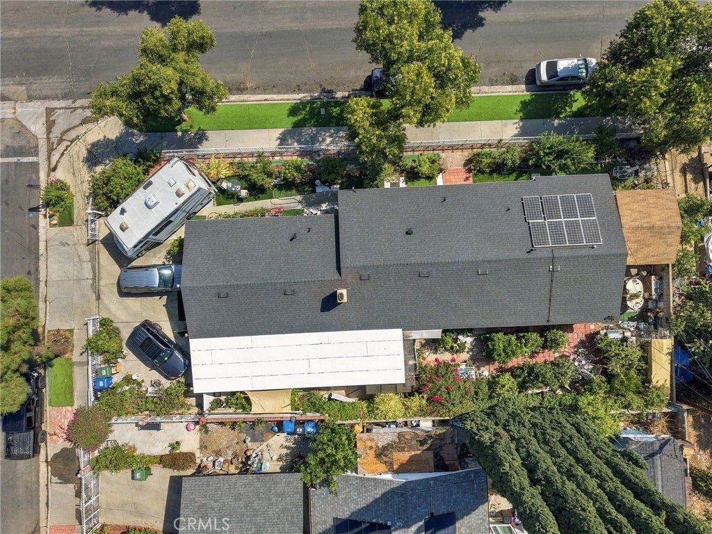 12011 Jouett, Sylmar, CA 91342 — photo 4