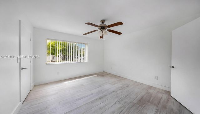 5760 Rock Island Rd 321, Tamarac, FL 33319