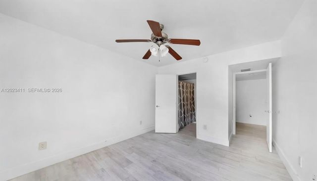 5760 Rock Island Rd 321, Tamarac, FL 33319