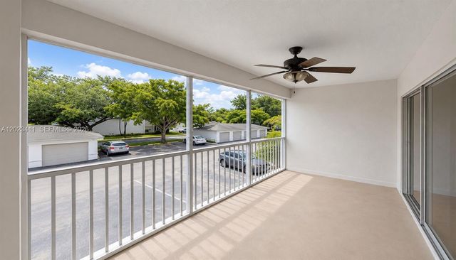 5760 Rock Island Rd 321, Tamarac, FL 33319
