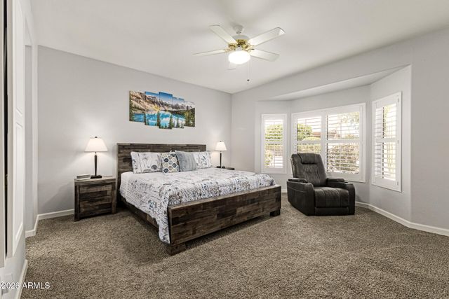 15114 W BLACK GOLD Lane, Sun City West, AZ 85375