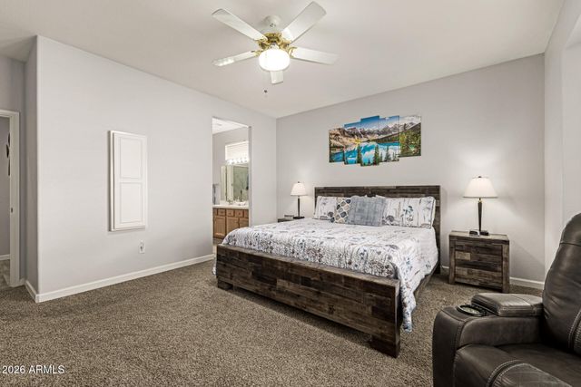 15114 W BLACK GOLD Lane, Sun City West, AZ 85375