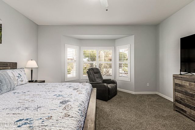 15114 W BLACK GOLD Lane, Sun City West, AZ 85375