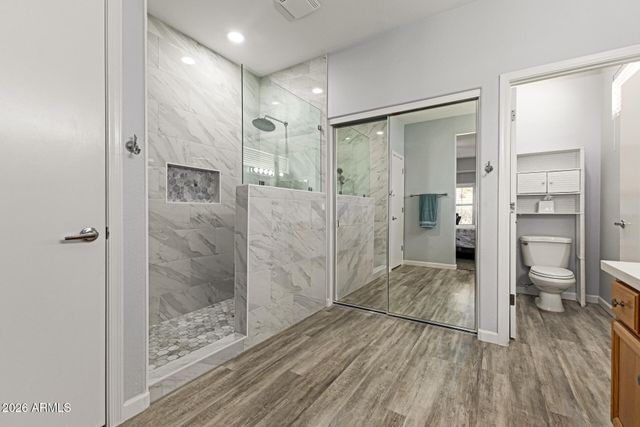 15114 W BLACK GOLD Lane, Sun City West, AZ 85375