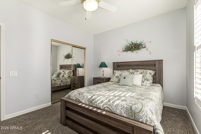 15114 W BLACK GOLD Lane, Sun City West, AZ 85375