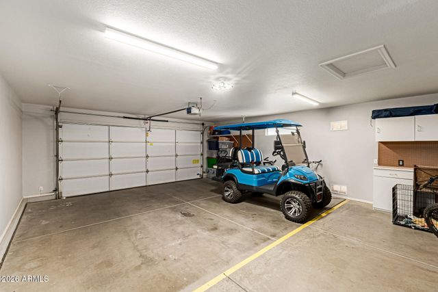 15114 W BLACK GOLD Lane, Sun City West, AZ 85375