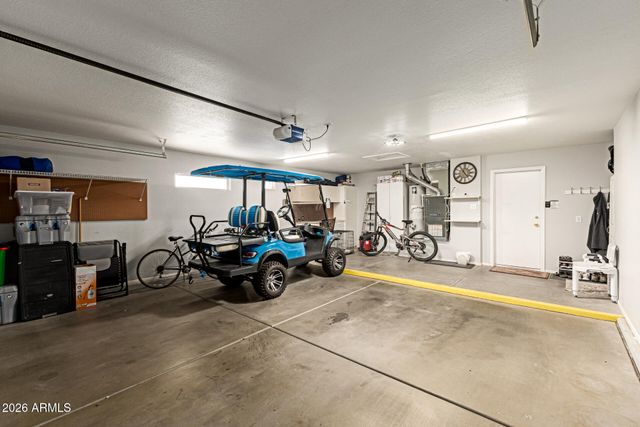 15114 W BLACK GOLD Lane, Sun City West, AZ 85375