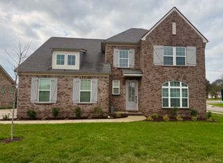 20 Friary Ct, Mount Juliet, TN 37122