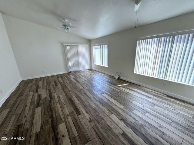 12710 W ASH Street, El Mirage, AZ 85335