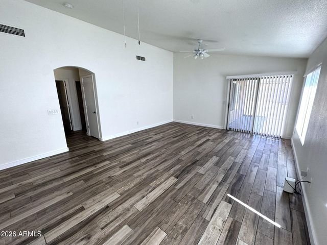 12710 W ASH Street, El Mirage, AZ 85335