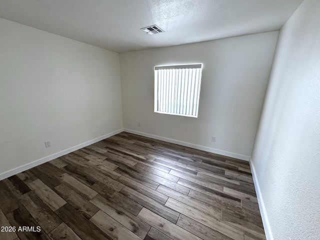 12710 W ASH Street, El Mirage, AZ 85335