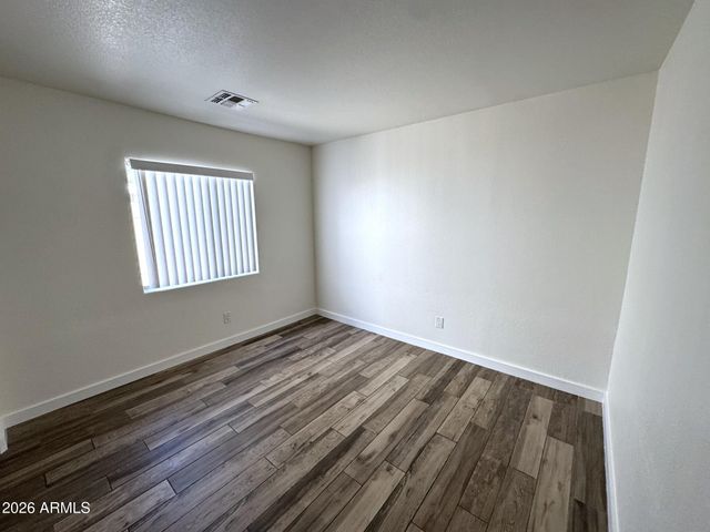 12710 W ASH Street, El Mirage, AZ 85335