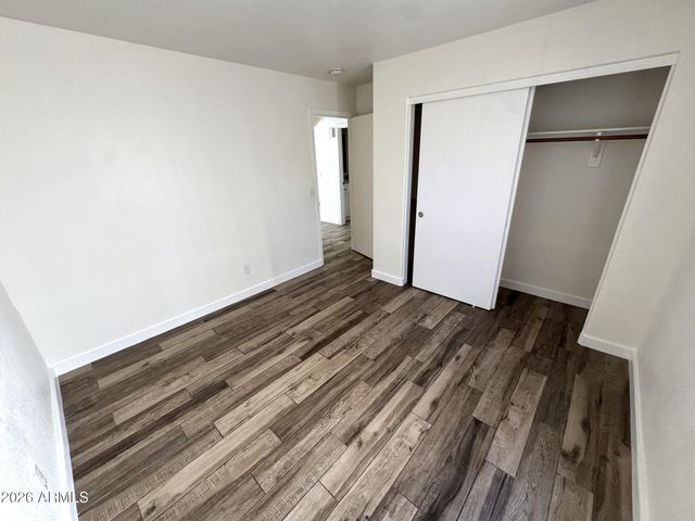 12710 W ASH Street, El Mirage, AZ 85335