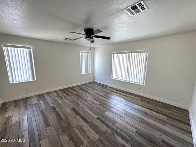 12710 W ASH Street, El Mirage, AZ 85335