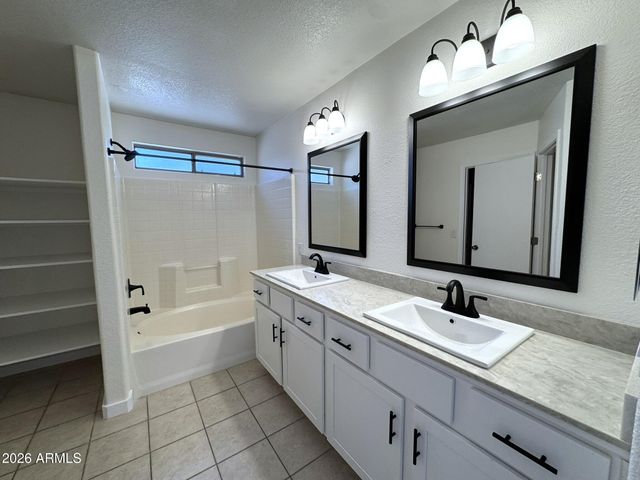 12710 W ASH Street, El Mirage, AZ 85335