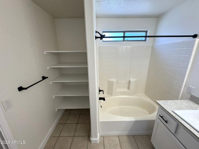 12710 W ASH Street, El Mirage, AZ 85335