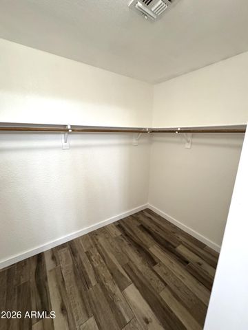 12710 W ASH Street, El Mirage, AZ 85335