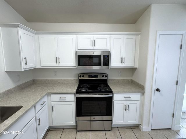 12710 W ASH Street, El Mirage, AZ 85335