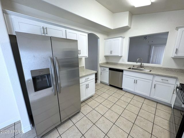 12710 W ASH Street, El Mirage, AZ 85335