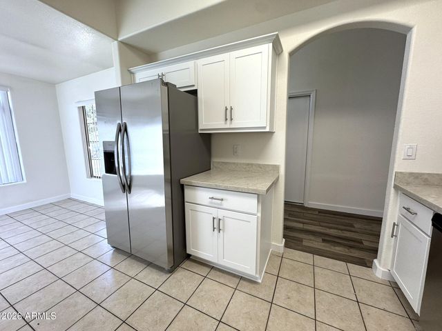 12710 W ASH Street, El Mirage, AZ 85335