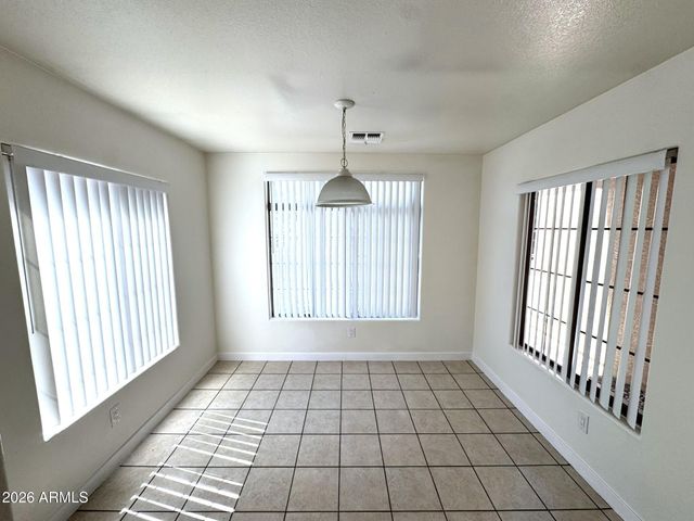 12710 W ASH Street, El Mirage, AZ 85335