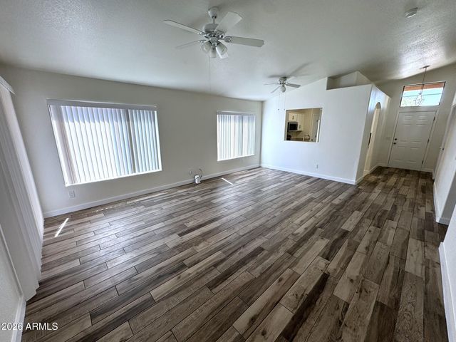 12710 W ASH Street, El Mirage, AZ 85335