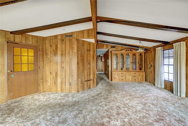 1348 Jasmine, Hemet, CA 92545