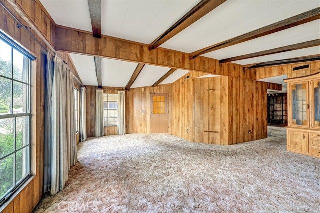 1348 Jasmine, Hemet, CA 92545