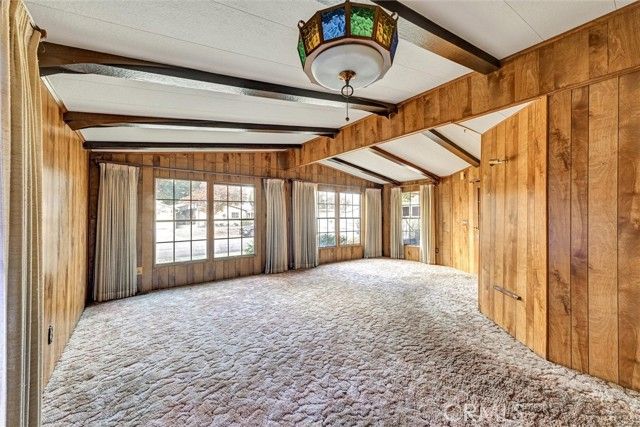 1348 Jasmine, Hemet, CA 92545