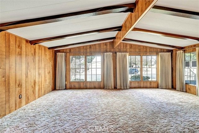 1348 Jasmine, Hemet, CA 92545