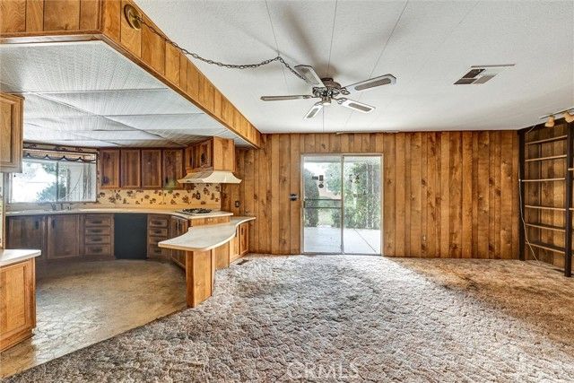 1348 Jasmine, Hemet, CA 92545