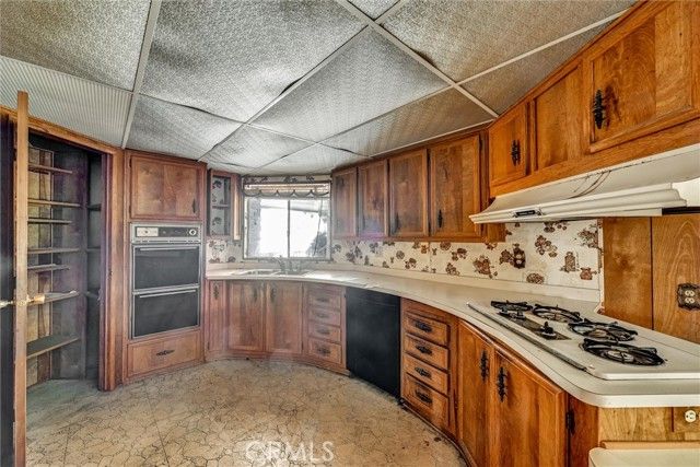 1348 Jasmine, Hemet, CA 92545