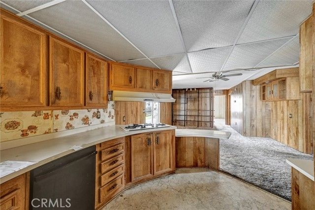 1348 Jasmine, Hemet, CA 92545