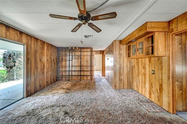 1348 Jasmine, Hemet, CA 92545