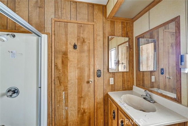 1348 Jasmine, Hemet, CA 92545