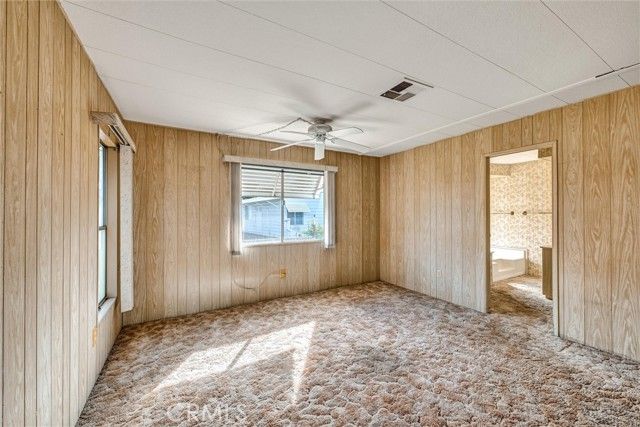 1348 Jasmine, Hemet, CA 92545