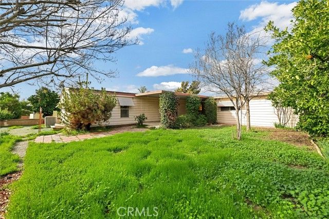 1348 Jasmine, Hemet, CA 92545