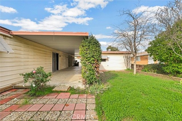 1348 Jasmine, Hemet, CA 92545