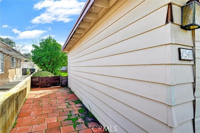 1348 Jasmine, Hemet, CA 92545