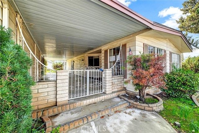 1348 Jasmine, Hemet, CA 92545