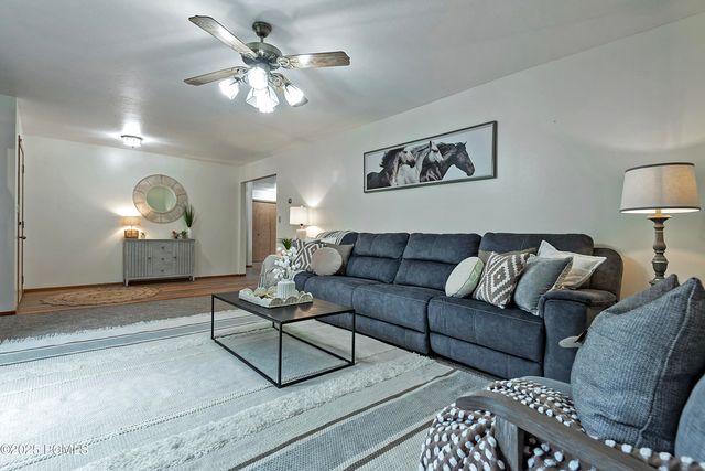 2575 W State Rd. 32, Peoa, UT 84061