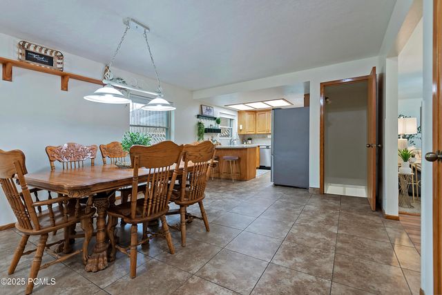 2575 W State Rd. 32, Peoa, UT 84061