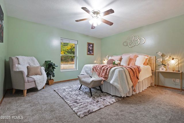 2575 W State Rd. 32, Peoa, UT 84061