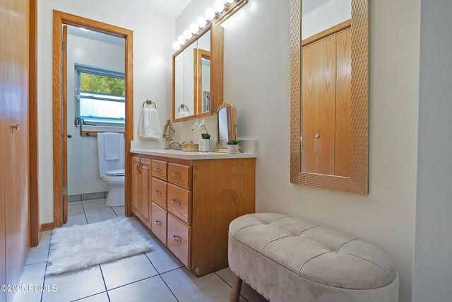 2575 W State Rd. 32, Peoa, UT 84061