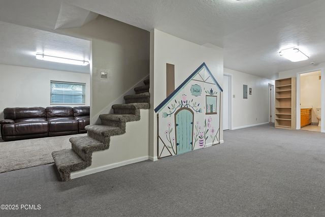 2575 W State Rd. 32, Peoa, UT 84061