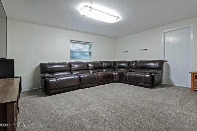 2575 W State Rd. 32, Peoa, UT 84061