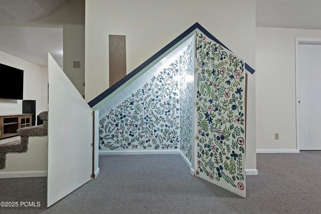 2575 W State Rd. 32, Peoa, UT 84061