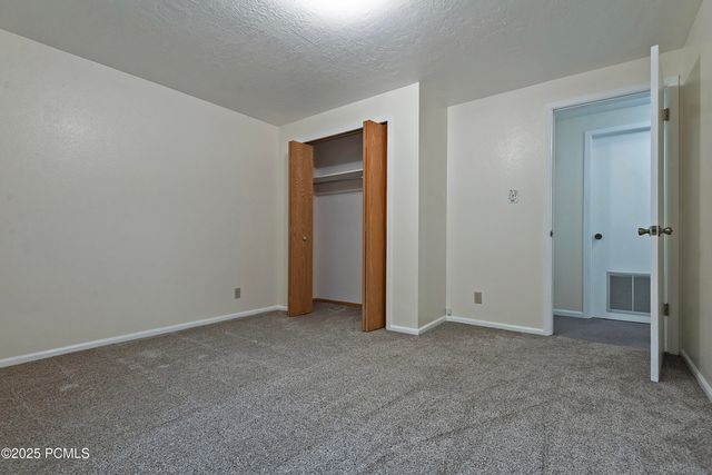 2575 W State Rd. 32, Peoa, UT 84061